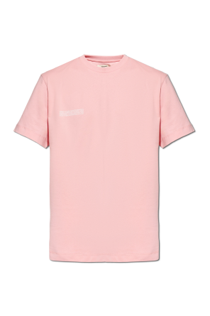 Diesel T-shirt `T-MIEGOR-K7` | Men's Clothing | Vitkac